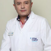 Sr Juan Enrique Alcaraz Cara