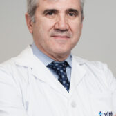 Dr. Indalecio Cano Novillo