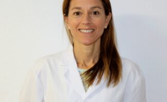 Análisis de la composición corporal ¿Qué es y para qué sirve?