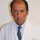 Dr. Jose Ignacio Catalán Ramos