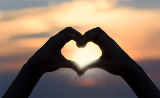 Una de cada tres mujeres fallece por mala salud cardiovascular