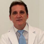 Dr. Carlos Escalera Almendros