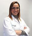 Dra. María Caballero Soto