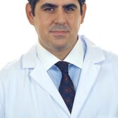 Dr. David Cimas Hernández