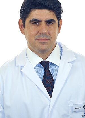 Dr. Cimas Hernández, David
