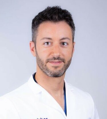 Dr. Aguado Lozano, Víctor Dr. Aguado Lozano, Víctor
