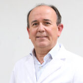 Dr. Francisco Javier Flores Gallego