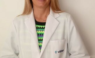 Diagnóstico precoz y hábitos saludables pueden prevenir la osteoporosis que afecta a un 80% de mujeres mayores de 60 años