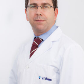 Dr. Francisco Mira Berenguer