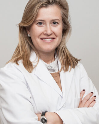 Dra. Rueda Montero, Ángeles