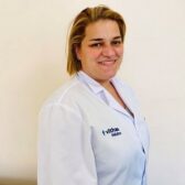Dra. Susana Calaforra Mendez
