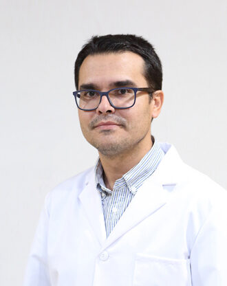 Dr. Ortiz Menéndez, Antonio
