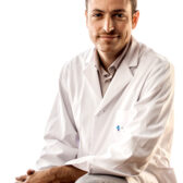 Dr. Celestino Gómez Rebollo