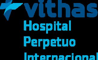 Come fruta, tu aliado saludable en verano