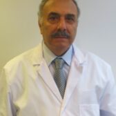 Dr. A. Karim Al Youn Aldabbagh