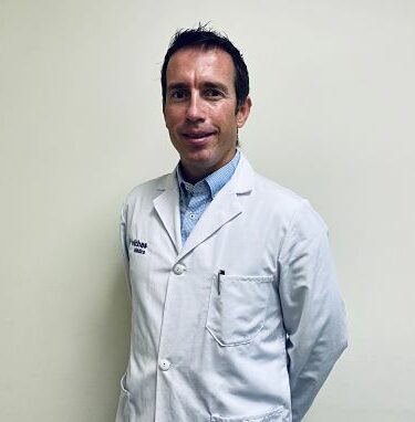 Dr. Arques Egea, Sergio Dr. Arques Egea, Sergio