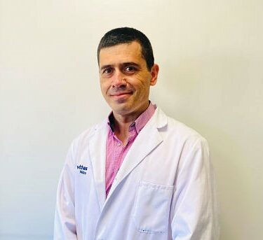 Dr. Martínez Brotóns, Angel Miguel