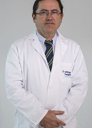 Dr. Gorriz Gómez, Elías