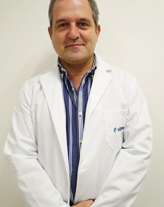 Dr. Ruiz Gómez, José Manuel