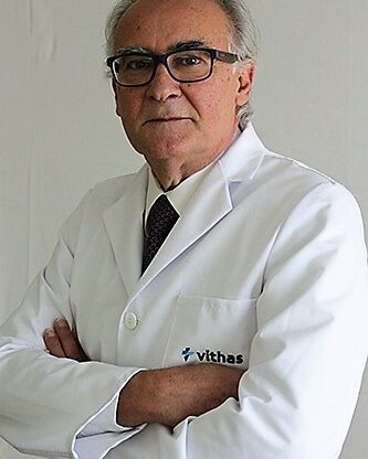 Dr. Sospedra Ferrer, Rafael