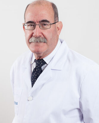 Dr. Quílez Fenoll, José Manuel