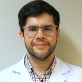 Dr. Gabriel Alejandro Aguilera Aguilera