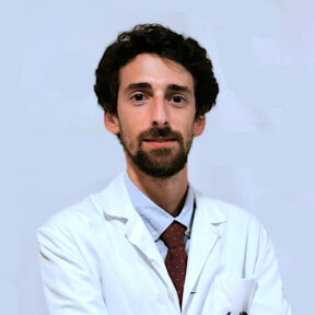 Dr. Alejandro Berlanga Porras