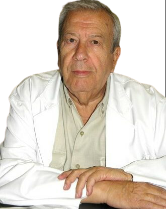 Dr. Fernández Gaytán, Ángel