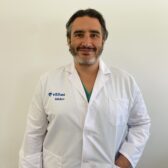 Dr. Antonio Jesús Bravo Pérez