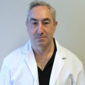 Dr. Josep Bagunyà Durich