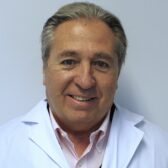 Dr. Carlos Burrial Piulats