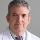 Dr. Bordalba Gómez, Juan Ramon