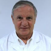 Dr. Josep M. Cardona Vernet