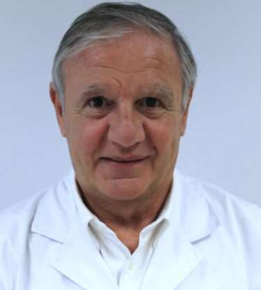 Dr. Cardona Vernet, Josep M.