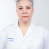 Dra. Carmen Avilés Salas