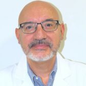 Dr. Alejandro Castillo Escudero