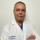 Dr. Marcos Guerra Rodríguez