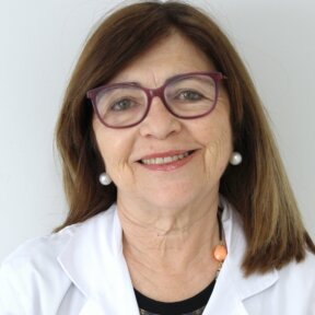 Dra. M. Alba Civit Colàs