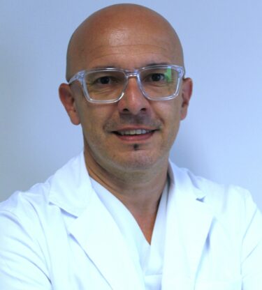 Dr. Cos Torrubiano, Albert
