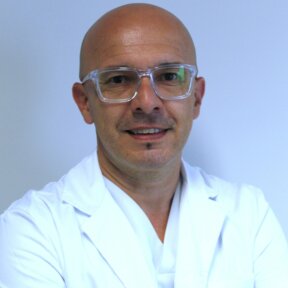 Dr. Albert Cos Torrubiano
