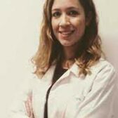 Dra. Carmen Alba Linero