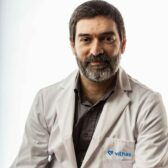 Dr. Rafael Franquelo Soler