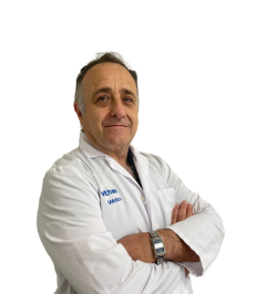 Dr. Villalba Munera, Vicente
