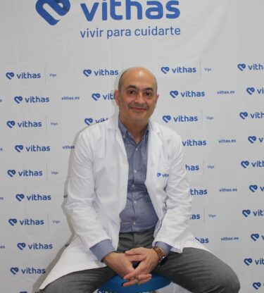 Dr. Rey Barbosa, Adolfo