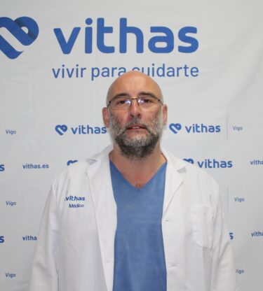 Dr. Vidal Insua, Juan José