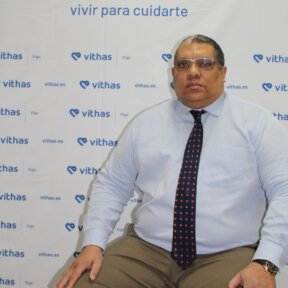 Dr. Juan Sterling Duarte