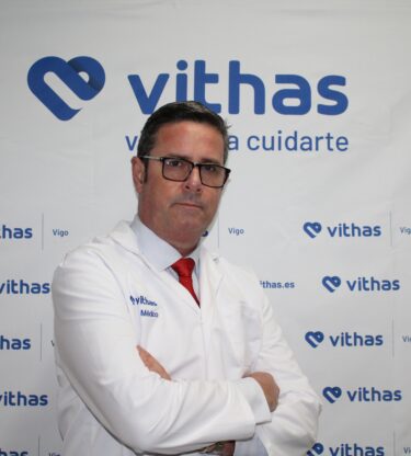 Dr. Valdés Recarey, Manuel Antonio
