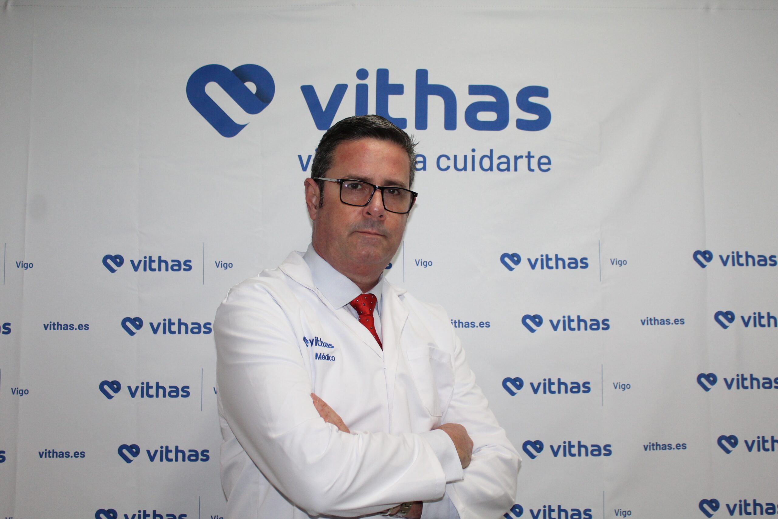 Dr. Manuel Antonio Valdés Recarey