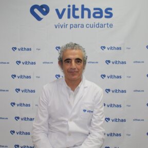 Dr. Manuel Ruibal Moldes