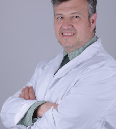 Dr. Torres Carranza, Eusebio